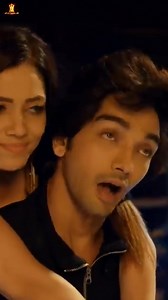 2 years to a show of conflicts, power and passion... Celebrating 2 years of Kuch Toh Hai: Naagin Ek Naye Rang Mein! Ekta Kapoor #ShobhaKapoor #TanusriDasGupta #BalajiTelefilms #KuchTohHainNaaginEkNayeRangMein #AnniversaryReel #ShowAnniversary | Balaji Telefilms