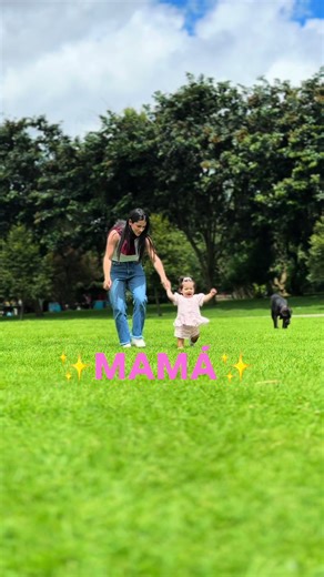 ① kdance95✨ on TikTok