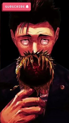 힘멜vs히구루마