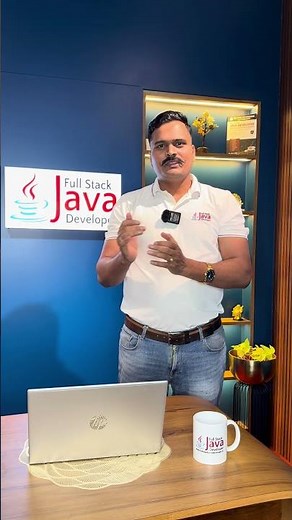Java: final Keyword Explained in Seconds!