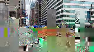 The South Philly String-Band 2024 judges stand performance! Vote for your favorite String Band, Wench Brigade, Comic and Fancy from the 2024 Live Casino & Hotel Philadelphia Mummers Parade! 🗳️ Vote here: https://www.wfmz.com/mummers/2024-mummers-parade---phan-favorites/article_4ea92404-a8c4-11ee-8458-7b86cfa2054d.html?fbclid=IwAR2IFidBWQmgI29_WoN8EZ95-X0uomuW0x9jLFtjTkVNT5jE8ot34HXpXwc | Philadelphia String Band Assn.