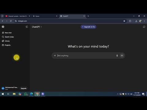 How To Make A Weekly Planner In Notion