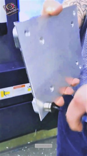 Best Innovation Deburring Tool How to Smooth Metal Holes Fast