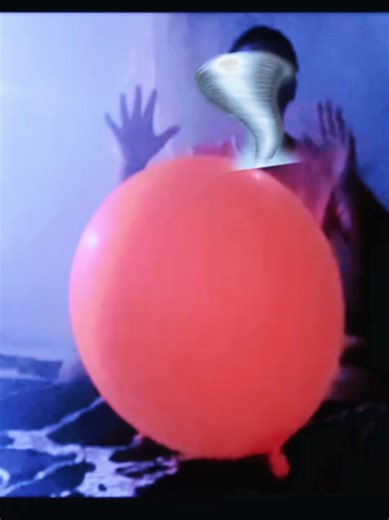 #psychokinesis #telekinesis #energy