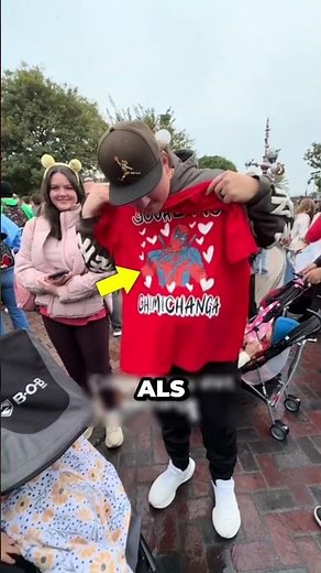 Drei Disneyland-Geheimnisse, die einfach Sinn ergeben