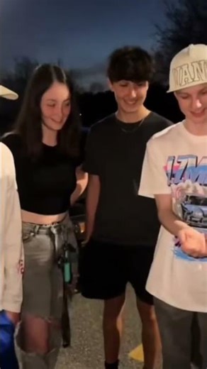 Edge of reality trailer