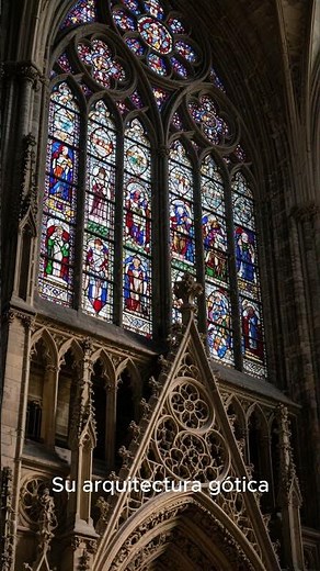 “El sitio más visitado de Francia”