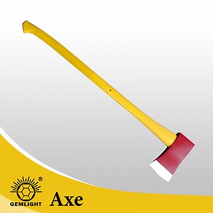 [Hot Item] Double Steel Tactical Shovel and Axe Tomahawk Multi Tool