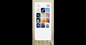 Download and run Space Manager : Check Storage on PC & Mac (Emulator)