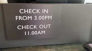 Lunch and tour of beautiful place - Shrigley Hall hotel and spa | Samina khan - SK