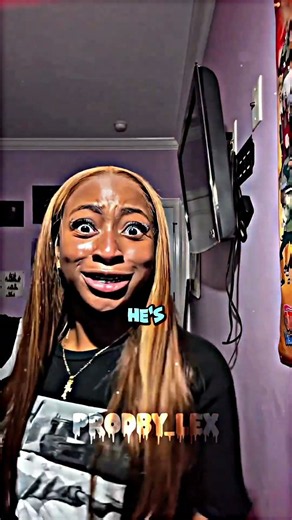 Peggy 🥹🔥 Ceechynaa Viral UK Rap Edit|#shortsfeed #trending #trendingnow #popular