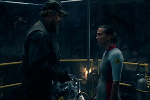 El final de 'Stranger Things', explicado. Quién muere en la épica batalla contra Vecna y qué futuro les espera a los protagonistas de la serie de Netflix