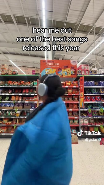 Best House Music Songs of the Year