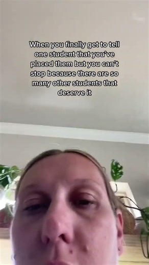 Stil working #exchangestudent #exchangeyear #hostfamily... #Shorts #solisfamilyhosts