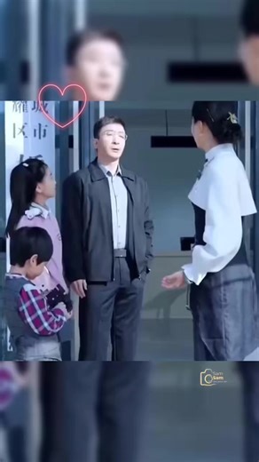 Video của tất cả là của tao (@tt.c.l.ca.tao8) với bản nhạc âm thanh gốc - tất cả là của tao