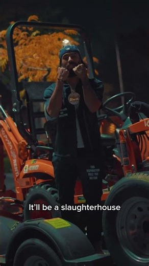 Tha inspiration - Hot Boi is making noise everywhere go stream that on all platforms #youtube #rap