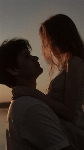 58K views · 54 reactions | Work can wait. Her distractions can’t.. . . . . . . #kiritharthwords | Kiritharth Words | Facebook