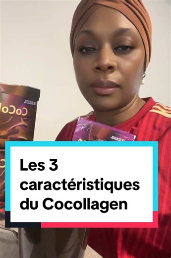 ValerieAllemagneEurope on TikTok