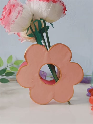 Creative Tissue Paper Craft Ideas for All Ages