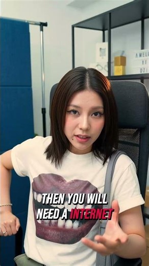 How to solo mine Bitcoin?