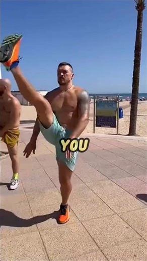 Goat Of Boxing🥊 #combatsports #boxing #oleksanderusyk #usyk #tyson #tysonfury #funny#mma #foryou