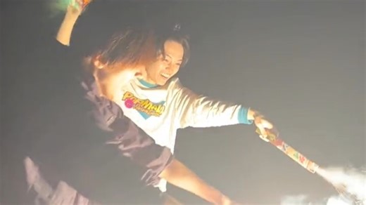 自存｜湾TK230909