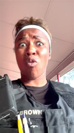 46K views · 1.9K reactions | My job think I’m about to be fake for a Holiday !! Right plan… wrong EMPLOYEE! I do skits/ I do pranks-Come laugh  狼 #fyp | Chy Marron | Facebook