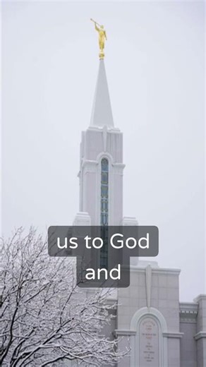 Temple guides you home #ldstemples #everytemplepodcast #latterdaysaints #bountifultemple