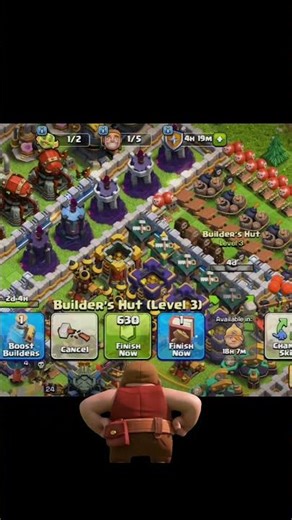 “Another Give Box Unboxing – What Rewards Did I Get This Time?” #foryou #alwaysyou #storewithaheart