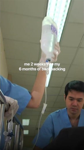 Why You ALWAYS Need Travel Insurance | Travel Insurance Gurus