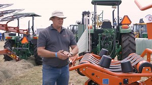 2.5K views · 13 reactions | Perfect Silage, Every Time  Say hello...