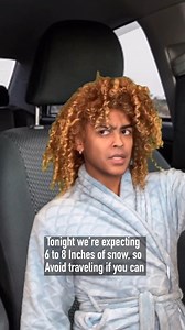 Snow days in 2019 vs 2023…🤦🏽‍♂️😂#viral #comedy #comedy #viral #BangEnergy #comedy #viral #comedy #happy #funnyvideo #fyp #fypシ゚viralシ2023 #siblinglove #lovers #fbreelsfypシ゚viral #creators #blogger #loveyou #comedy | Mark Adams