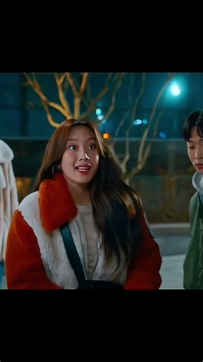 True Beauty ka ye girl fight scene full savage vibes 💥#truebeauty #kdramaedit #shorts #ytshorts