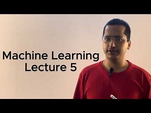 Machine Learning Lecture 5 | Random Variables, Moments, Variances, PDFs , CDF | Probabilistic ML