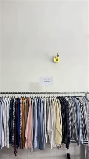 google map: sweeteighteen's #Sweeteighteen