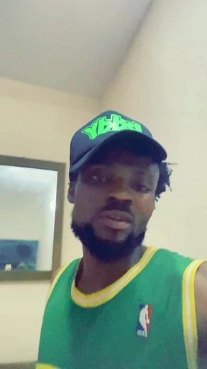 Make sure you report until it gets to comede skirt maker @Mr Macaroni #freeky #mrmacaroni1 #mrmacaroni #money #moneyboi