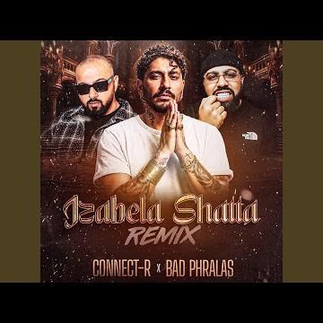 Izabela (Shatta Remix)