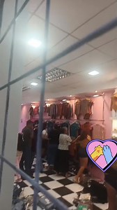 19K views · 51 reactions | Gracias a nuestros queridos clientes  con cariño key Massy store activos con las mejores ofertas en ropa jeans bodys blusas shorr . | Key Massy Store S Elena . | Facebook