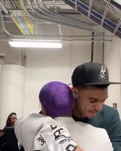 The European connection 🇫🇷🤝🇵🇱 #EuroBasket | FIBA EuroBasket