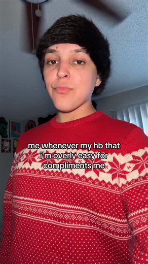 Brandon ❤️‍🔥 on Instagram: "Just crack me already 😣… Follow (@nevaaqit_333) for more laughs! . . . . . . #explore #reels"