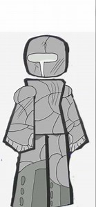 Medieval Board game..