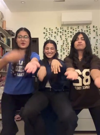 Exploring the Macarena Dance Phenomenon Since 2016