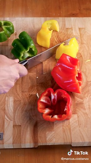 Delicious Grilled Vegetable Stack Recipe