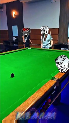 Trollface Edits..!#trollface #trending