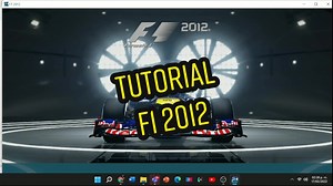 ¿Como descargar el F1 2012 para PC? Aquí tenlo muestro #f1game #loquendo #f12012game #yonolodescargoporqueyalotengo