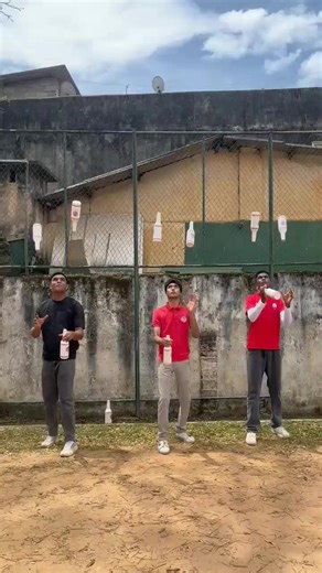 Understanding Bartending and Flaring Techniques