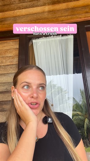 German with Jen | und hier ist Teil zwei der Vokabeln zum Valentinstag 🥰💘 #Germanwithjen #deutschlernen #studygerman #deutschpodcast #deutschonline | Instagram