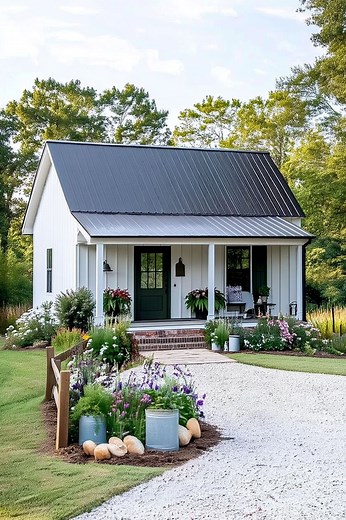 Love this 🌹🥰 | Tiny House Designs