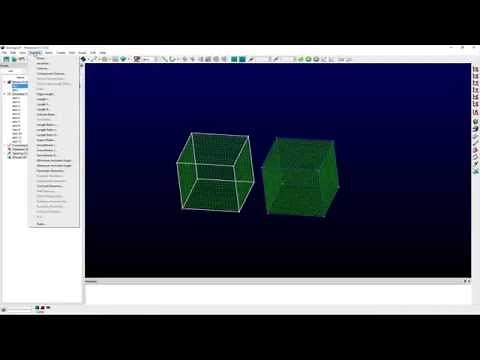 Exporting Your Grids