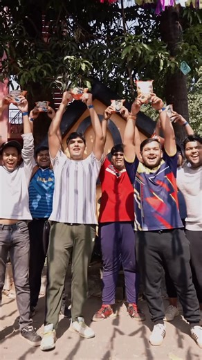 O2 The Fest on Instagram: "Day 1 wasn’t perfect… it was powerful❤️🔥 #thetalenthighway #o2thefest #2025"